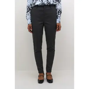 Pantalón KAFFE Loraine image-2