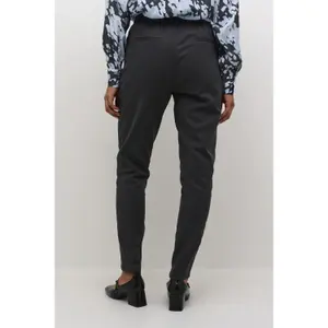 Pantalón KAFFE Loraine image-4