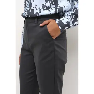 Pantalón KAFFE Loraine image-5