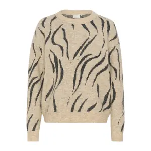 Woman sweater KAFFE Billie image-6