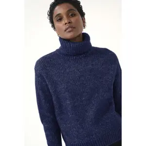 Woman sweater KAFFE Trina image-5