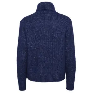 Woman sweater KAFFE Trina image-3