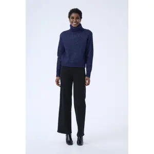 Woman sweater KAFFE Trina image-2