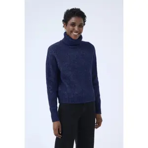 Woman sweater KAFFE Trina image-1