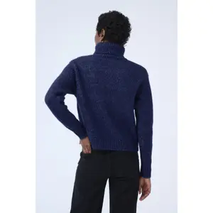 Woman sweater KAFFE Trina image-4