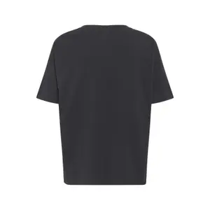 T-shirt de mulher KAFFE Electra image-1