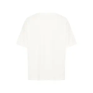 T-shirt de mulher KAFFE Electra image-1
