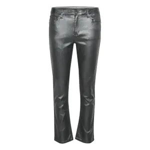 Women's jeans KAFFE Viola image-0