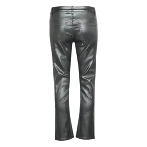 Women's jeans KAFFE Viola image-3