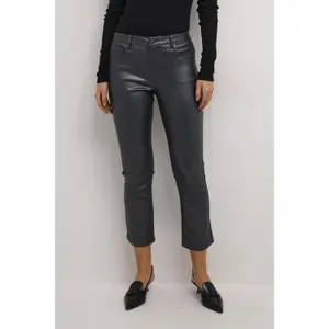 Women's jeans KAFFE Viola image-2
