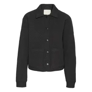 Women's jacket KAFFE Randy image-0