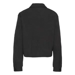 Women's jacket KAFFE Randy image-6
