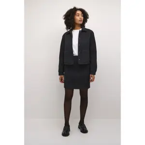 Women's jacket KAFFE Randy image-2