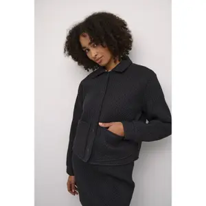 Women's jacket KAFFE Randy image-5