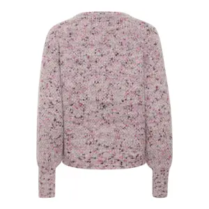 Woman sweater KAFFE Giana image-3