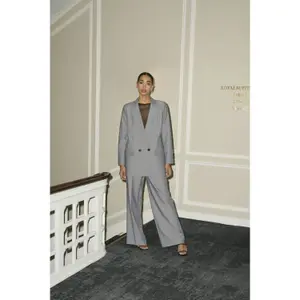 T-Shirt KAFFE Doriana image-4