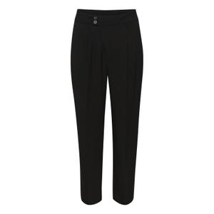 product/k/a/kaffe_10509194-100121_0.jpg