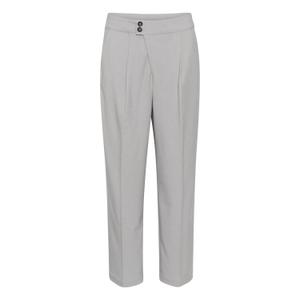 10509194-100123-spodnie-z-guzikiem-damskie-kaffe-merle-7-8-grey-melange