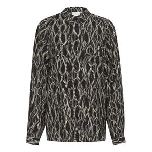 product/k/a/kaffe_10509198-106591_0.jpg