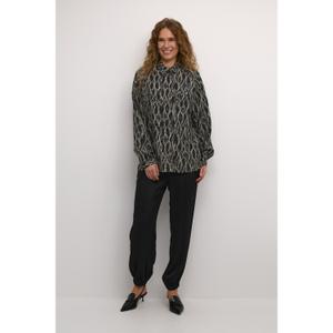 product/k/a/kaffe_10509198-106591_2.jpg