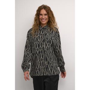 product/k/a/kaffe_10509198-106591_3.jpg