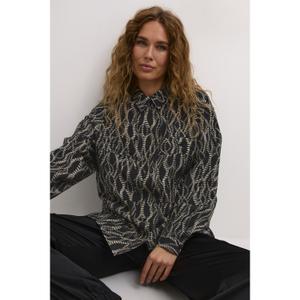 product/k/a/kaffe_10509198-106591_5.jpg