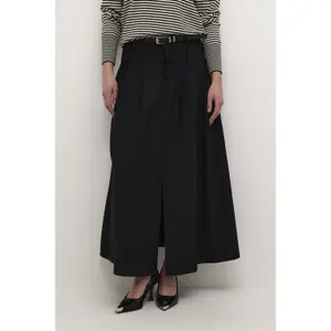 Women's skirt KAFFE Lissi image-2