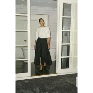 Jersey de mujer KAFFE Meridith image-4