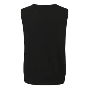 Damen-Top KAFFE Lizza image-3