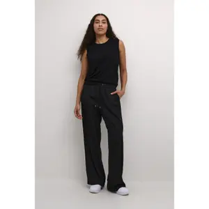 Damen-Top KAFFE Lizza image-1