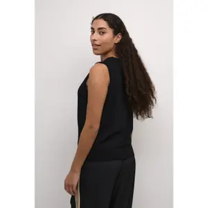 Damen-Top KAFFE Lizza image-4