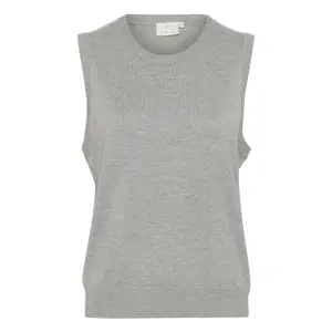 Débardeur femme KAFFE Lizza image-0