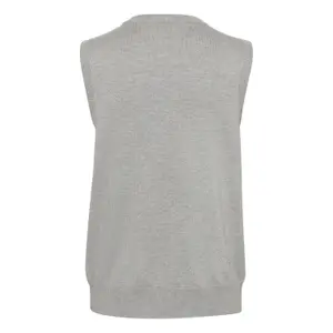 Débardeur femme KAFFE Lizza image-1