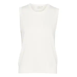 Stricktop Damen KAFFE Lizza image-0