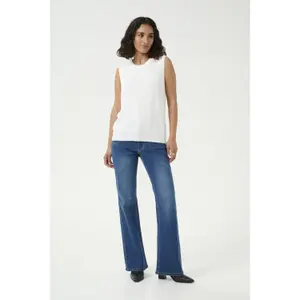 Stricktop Damen KAFFE Lizza image-2