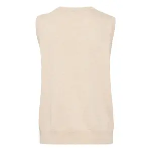 Damen-Top KAFFE Lizza image-3