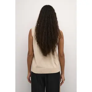 Damen-Top KAFFE Lizza image-4