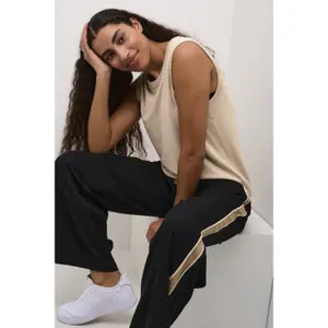 Damen-Top KAFFE Lizza image-5