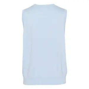 Stricktop Damen KAFFE Lizza image-1