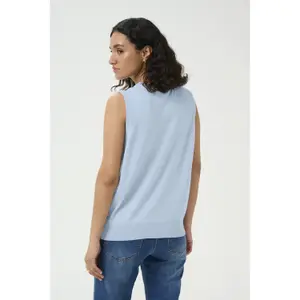 Stricktop Damen KAFFE Lizza image-4