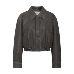 Veste femme KAFFE Tomina image-0