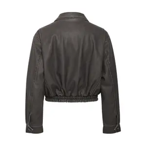 Veste femme KAFFE Tomina image-3