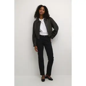 Veste femme KAFFE Tomina image-1