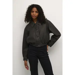 Veste femme KAFFE Tomina image-2