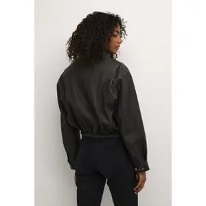 Veste femme KAFFE Tomina image-4