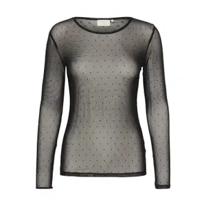 T-Shirt KAFFE Doriana image-0