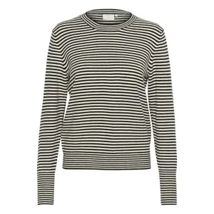 Sweter damski KAFFE Nala image-0