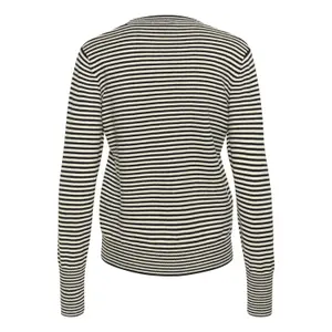 Sweter damski KAFFE Nala image-3