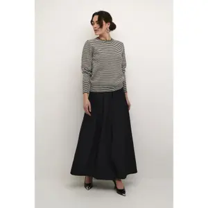 Sweter damski KAFFE Nala image-2
