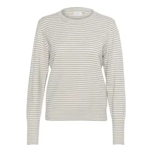 Sweter damski KAFFE Nala image-0